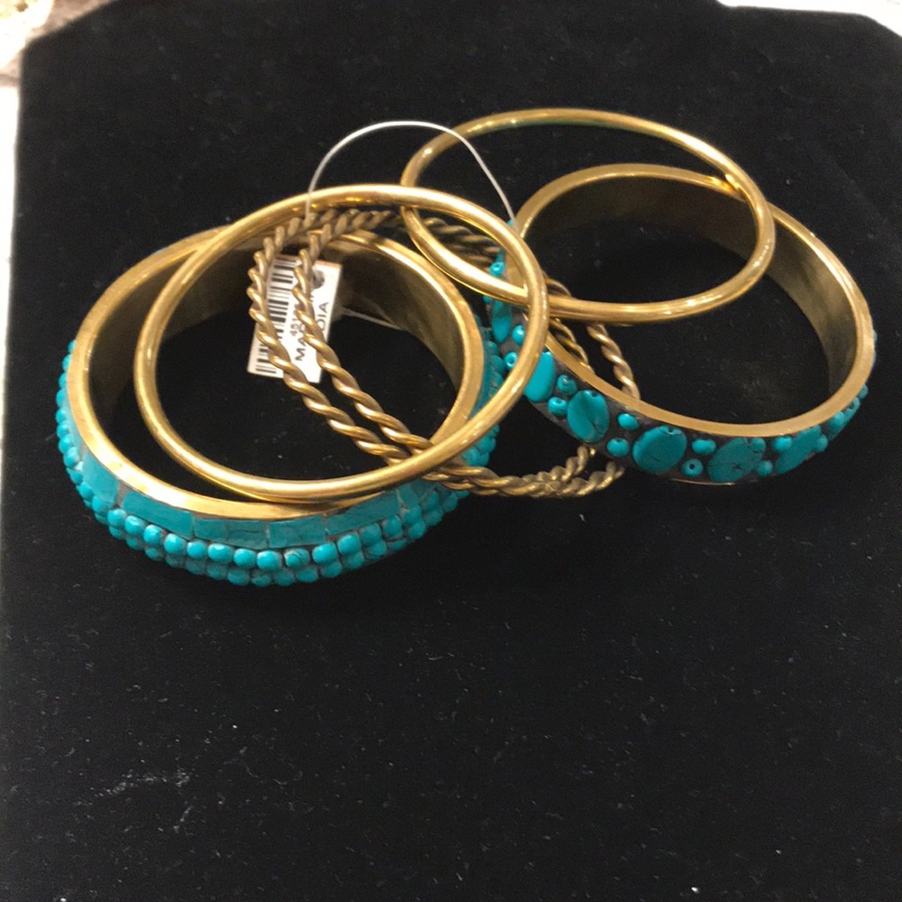 Bracelet - Picture 3 of 3